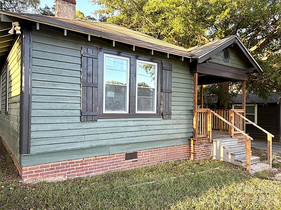 2nd image of 427 E Orr St