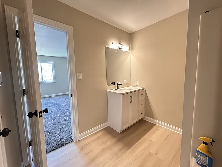 4035 W 73rd Ave #C — Photo 1