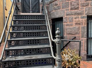 246 9th St NE, Washington, DC 20002