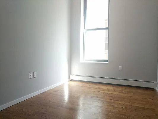 Rented by At Home Realty NY LLC | media 31