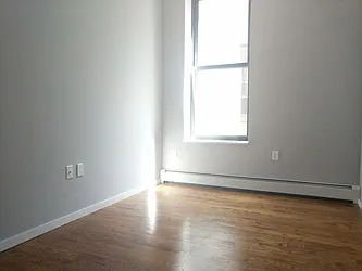 Rented by At Home Realty NY LLC