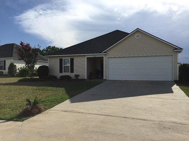 1st image of 5162 Calvary Cir