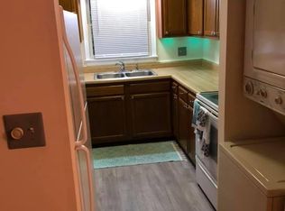 300 Patriot Ln #1E, Williamsburg, VA 23185
