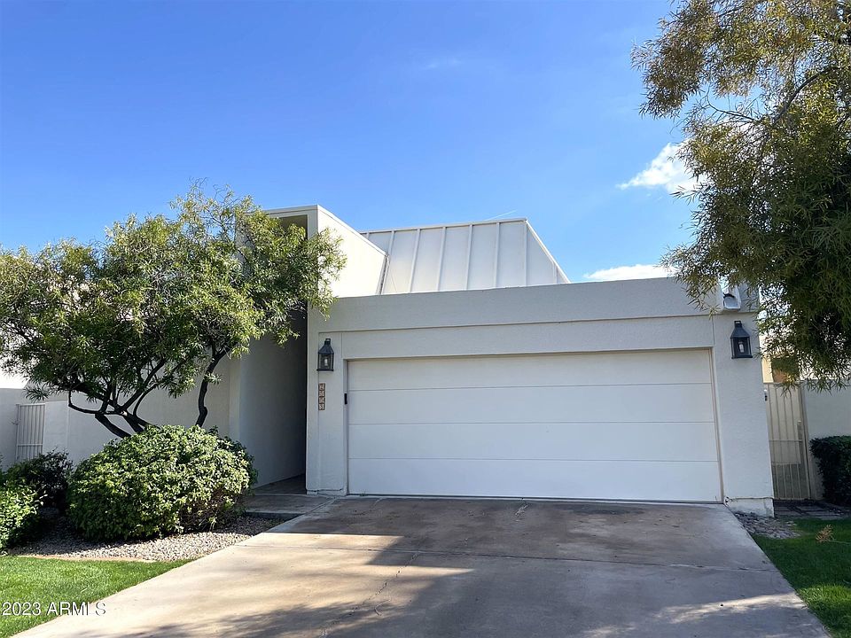1st image of 2553 E Georgia Ave