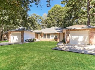 113 Beech St, Covington, LA 70433