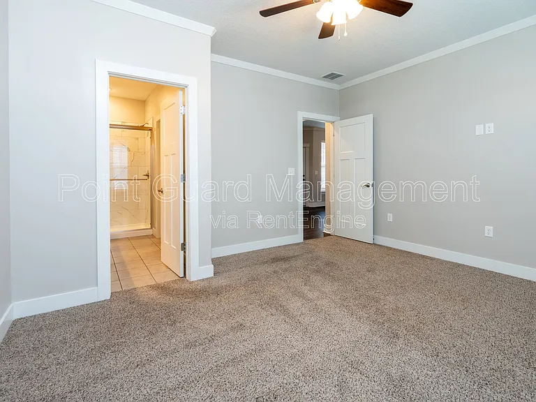 331 N 127th St E #305 — Photo 22