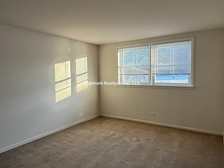 510 N Mill Rd #2E — Photo 9