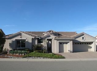 2415 Fountain Hill Loop, Lincoln, CA 95648