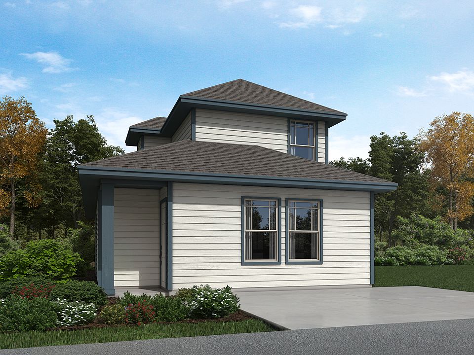 1st image of 185 Cedar Point Dr #V9gcsm