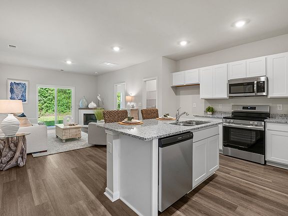 6th image of this home