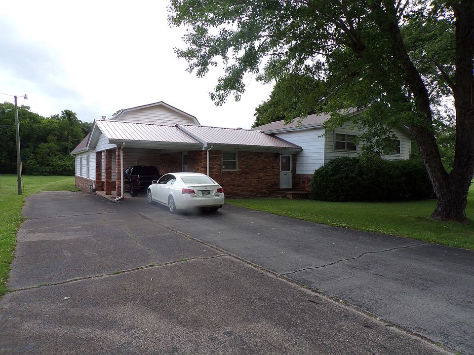 1st image of 410 Hurricane Meadows Dr