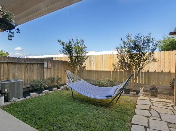 3519 Topango Dr, Pasadena, TX 77504