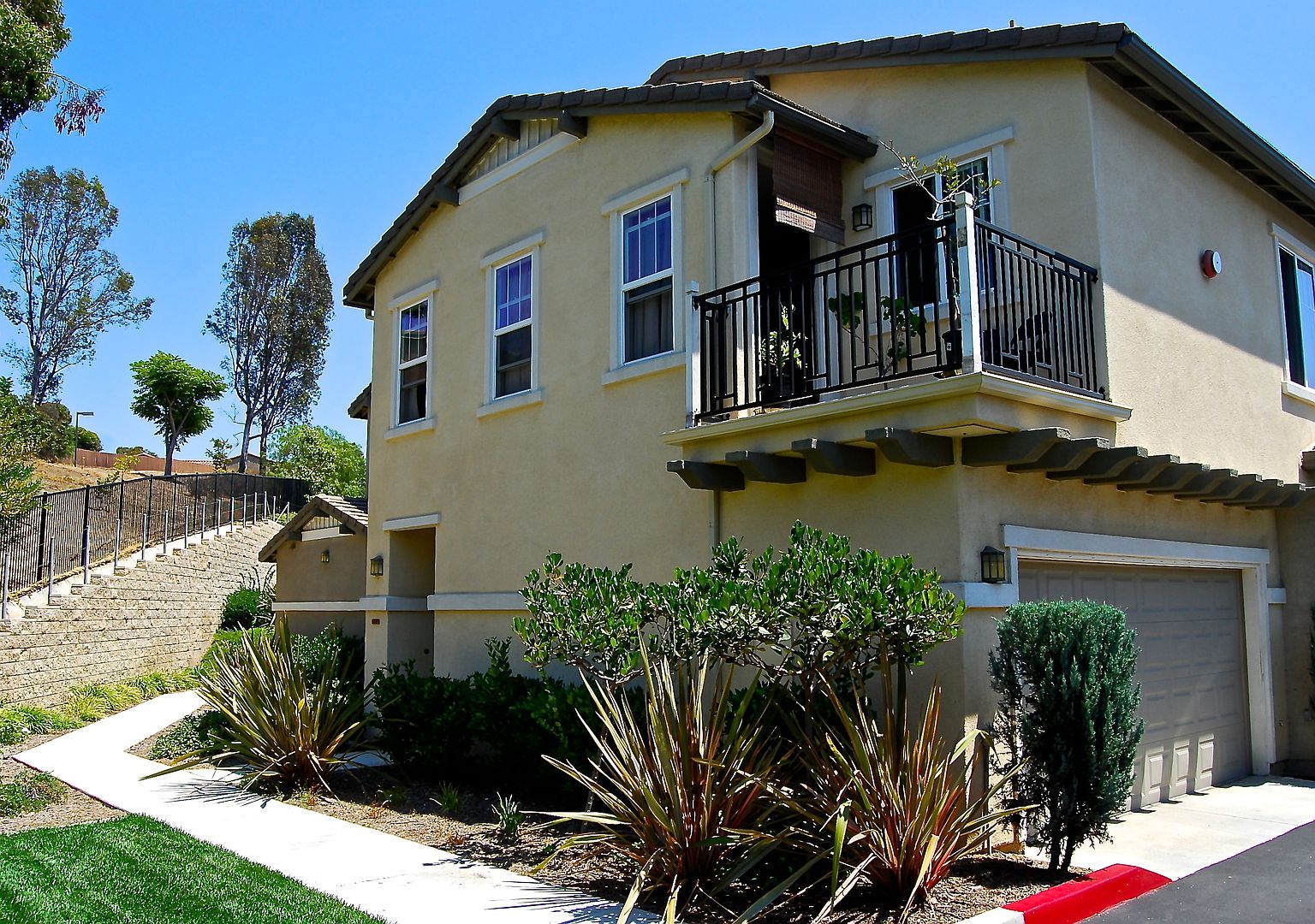 340 Borden Rd, San Marcos, CA 92069 Zillow