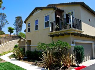 340 Borden Rd, San Marcos, CA 92069