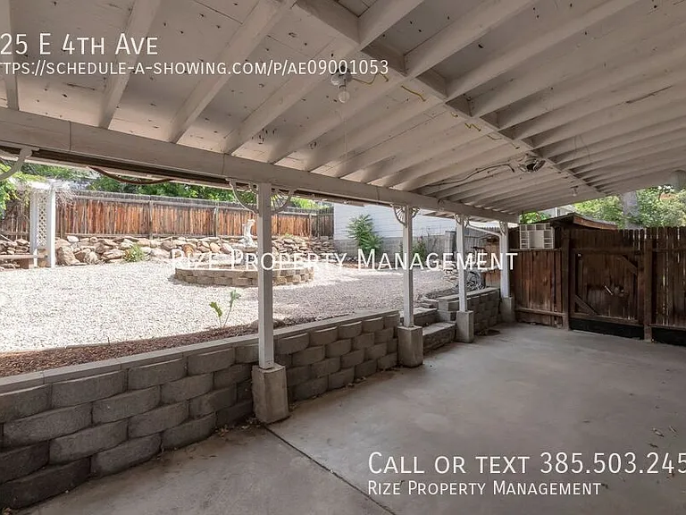 825 E 4th Ave — Photo 18