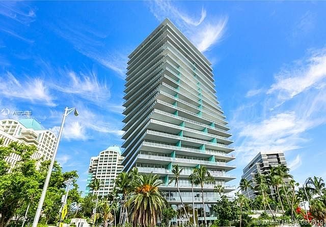 1st image of 2669 S Bayshore Dr #1901N
