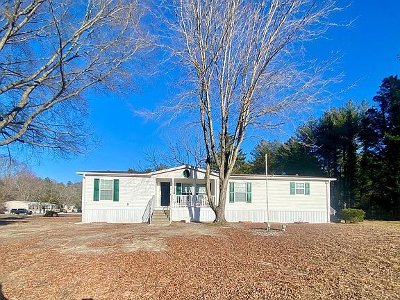 3rd image of 7877 Dublin Rd