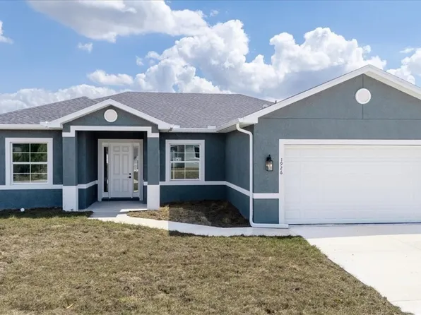 1926 Tryon Ct, Lehigh Acres, FL 33972