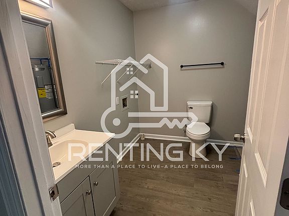 5th image of 178 S Killarney Ln APT 1