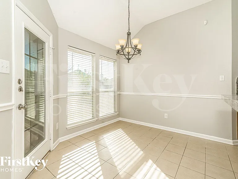 3202 Morning Dove Ln — Photo 4
