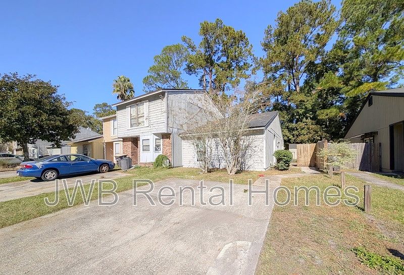 1st image of 5647 Bryner Dr