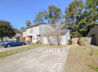 5647 Bryner Dr, Jacksonville, FL 32244