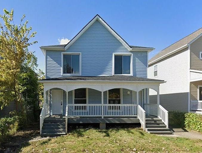 1st image of 125 Dakota Ave #125