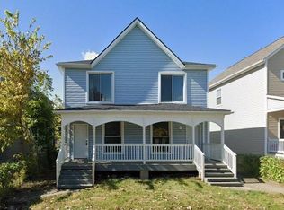125 Dakota Ave #125, Columbus, OH 43222