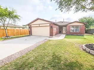 176 Keegans Way, Kyle, TX 78640