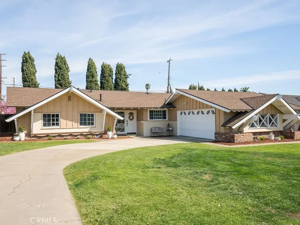14012 Lambeth Way, Tustin, CA 92780