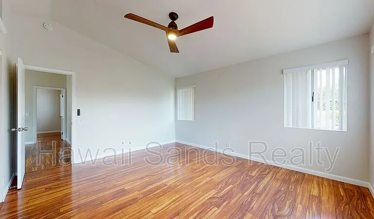 91-1165 Keaalii Pl — Photo 18