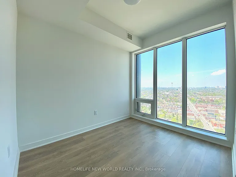 1185 Dupont St #2605 — Photo 14