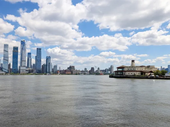 5 Port Imperial Boulevard image 45 of 108