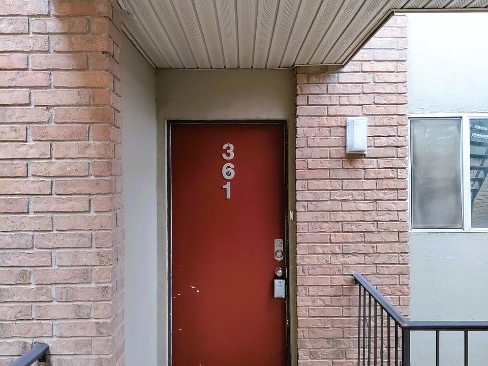 1st image of 4433 Stanton St #361