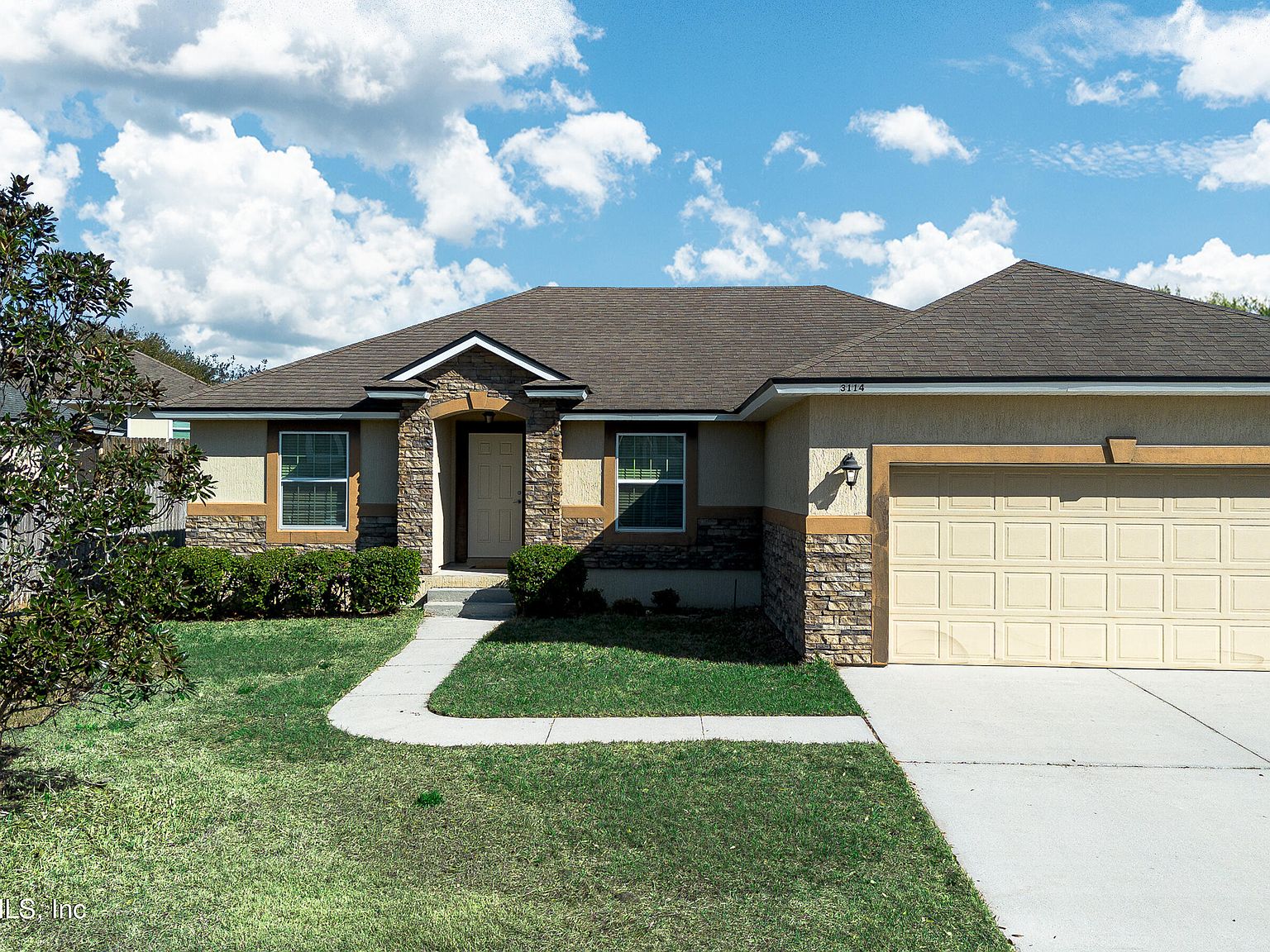 3114 ZEYNO Drive, Middleburg, FL 32068 | Zillow