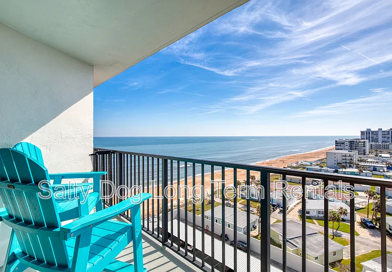1415 Ocean Shore Blvd #1010 — Photo 1