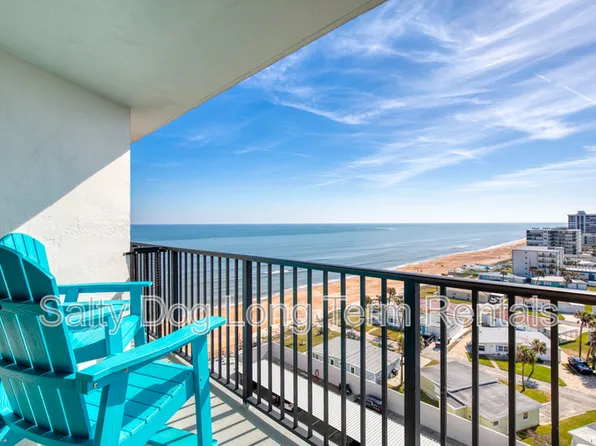 1415 Ocean Shore Blvd, Ormond Beach, FL