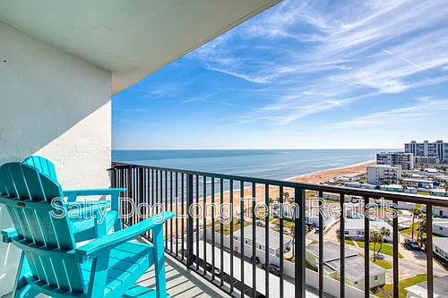 1415 Ocean Shore Blvd Photo 1