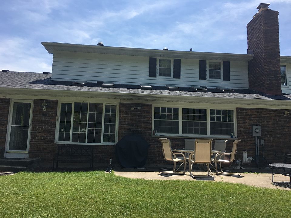 2nd image of 2506 Linden Ave