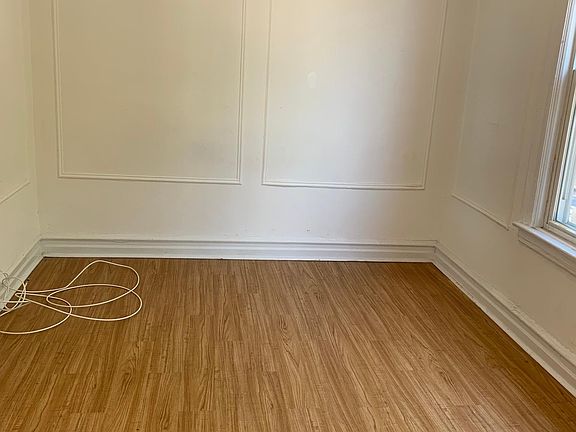 2nd image of 2619 92nd St Floor 2