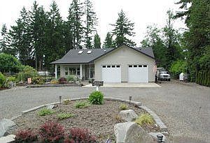 1st image of 11715 Scott Creek Dr SW