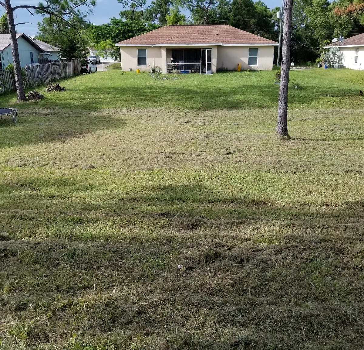 3 bed, 1408 sqft, $1,700 — Photo 3
