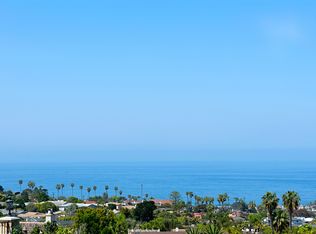 6642 Muirlands Dr, La Jolla, CA 92037