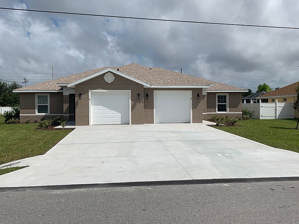 1st image of 58 Louisville Dr #B