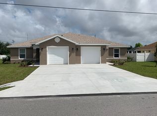 58 Louisville Dr #B, Palm Coast, FL 32137