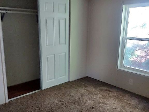 5th image of 3660 S Lapeer Rd Lot 165