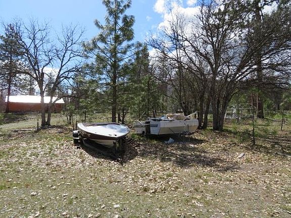 2nd image of 2342 Kidder Creek Rd