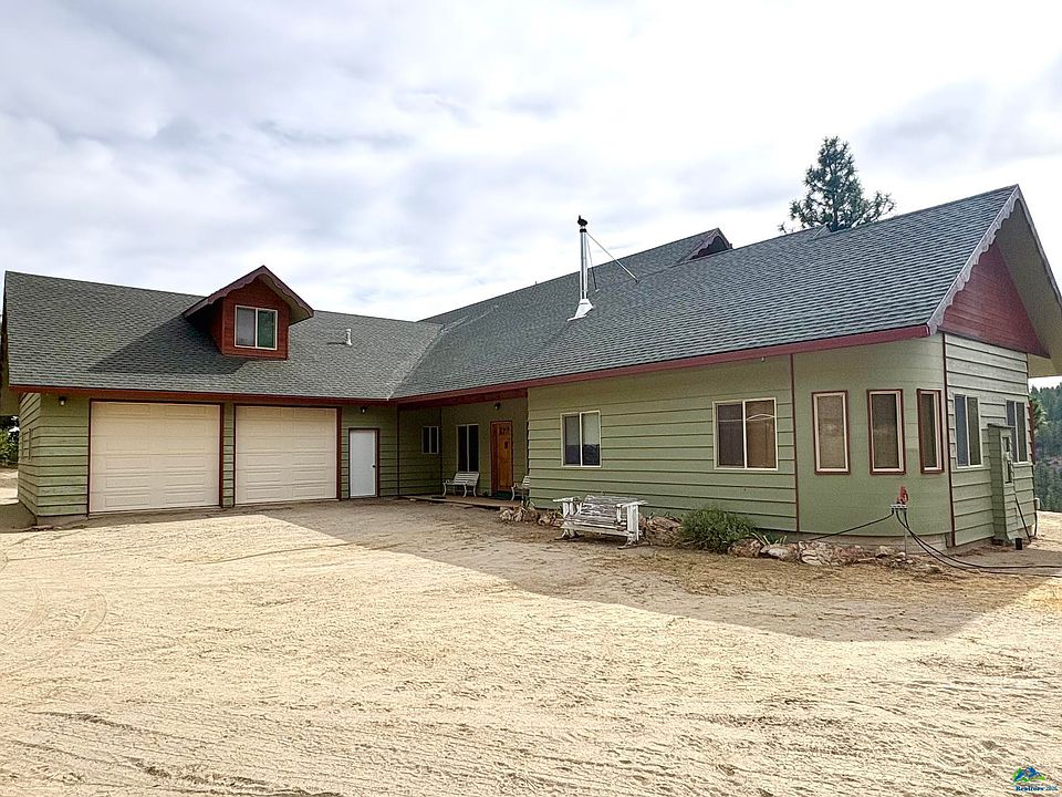 1st image of 467-495 Baxter Creek Rd