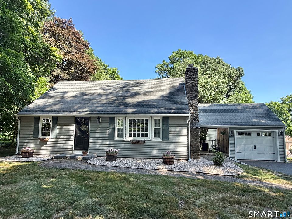 1st image of 65 East Hill Road