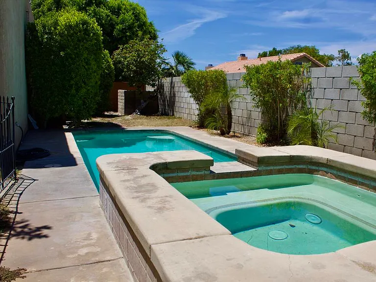 30932 Osceola Pl — Photo 19
